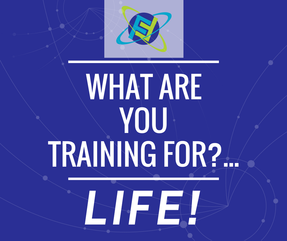 what-areyoutraining-for