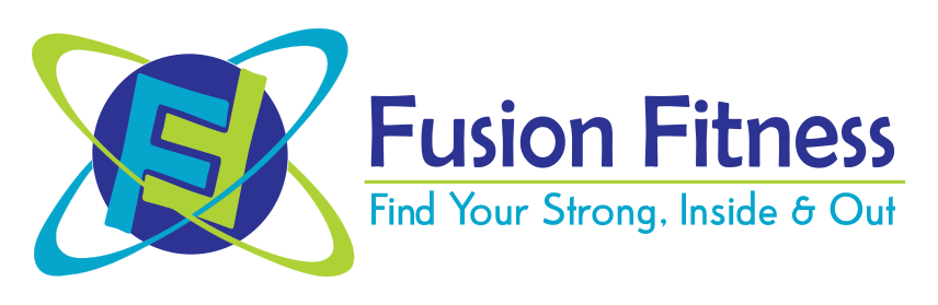 Fusion Fitness Memphis